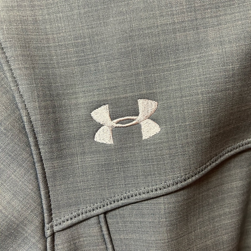 Under Armour Jacket - image 4